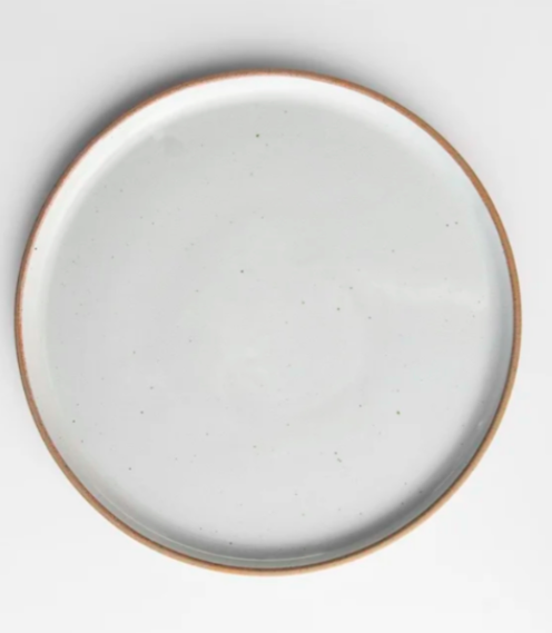 Screen Shot 2026-02-04 at 11.31.50 AM.png