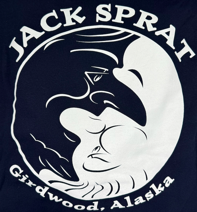 Screen Shot 2026-02-04 at 6.34.19 PM.png