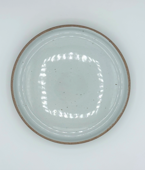 Screen Shot 2026-02-04 at 11.44.42 AM.png