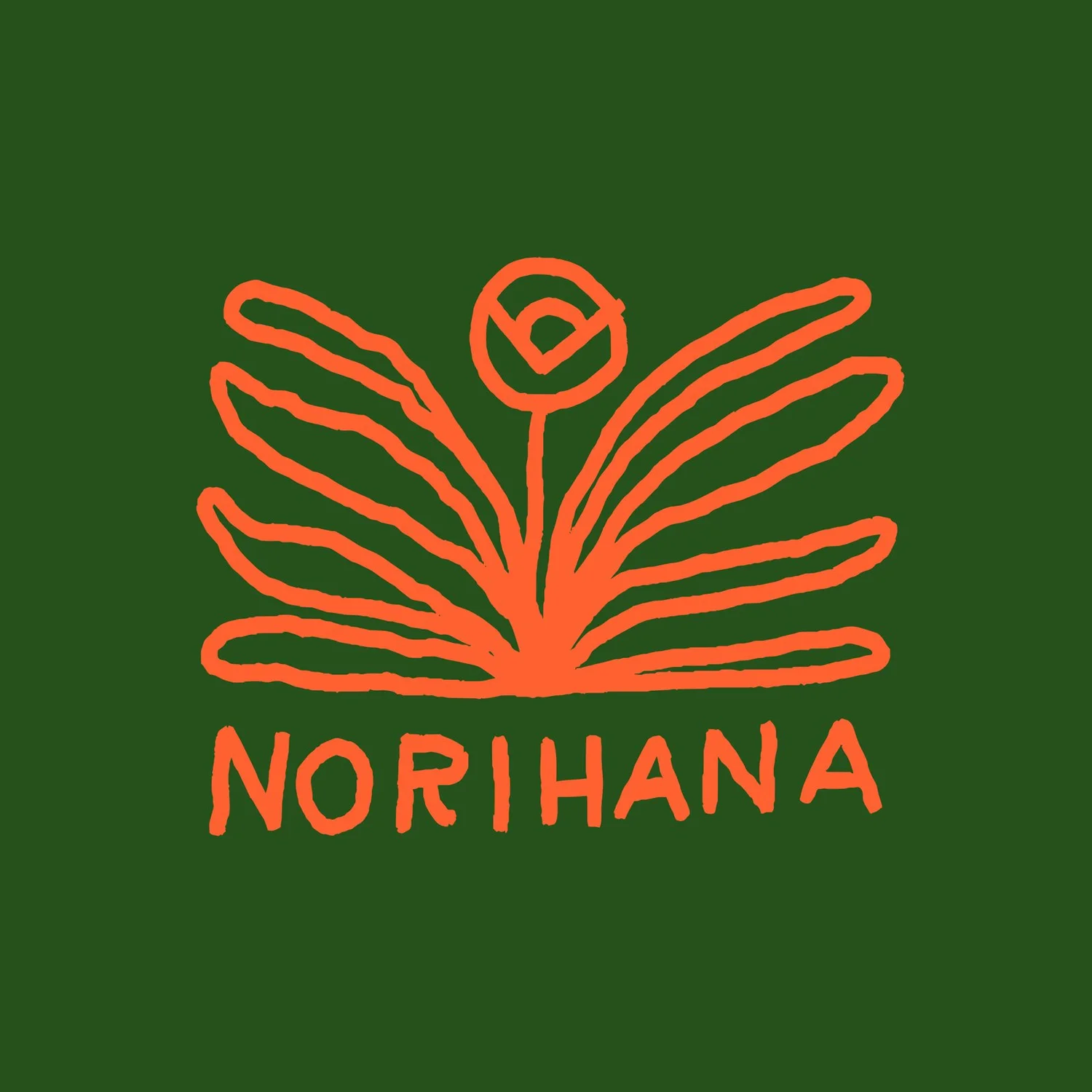 Norihana