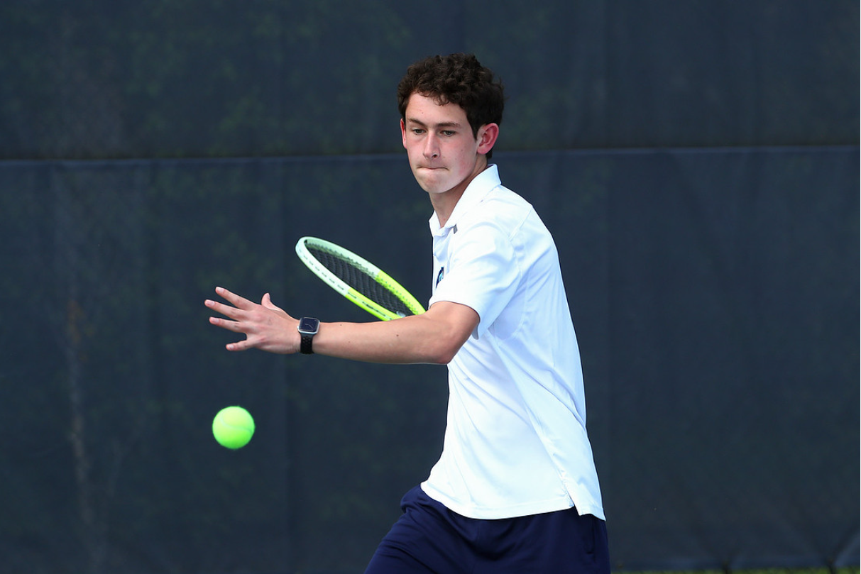 Screenshot 2026-01-18 211605.png