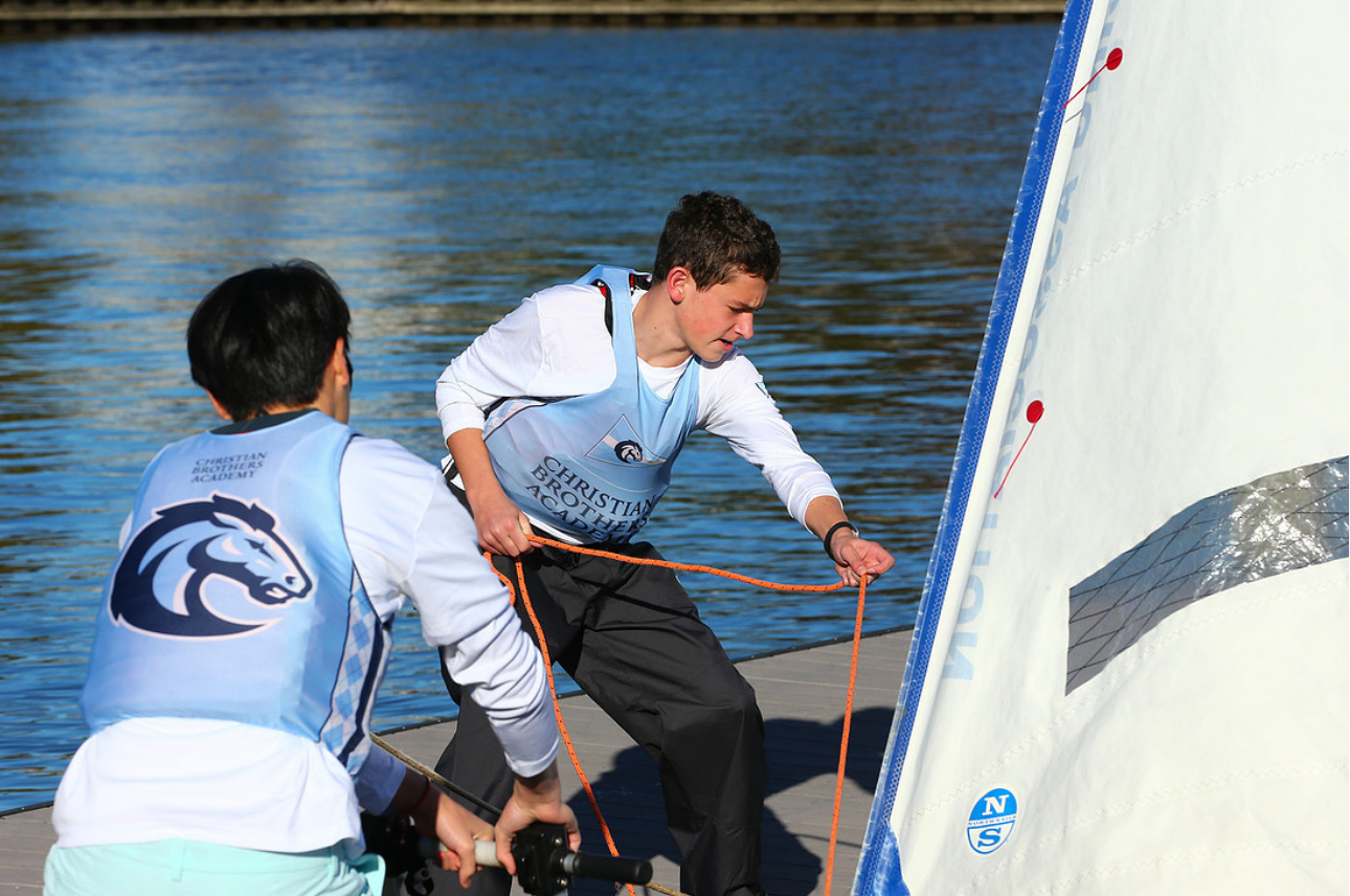 Screenshot 2026-01-19 193845.png