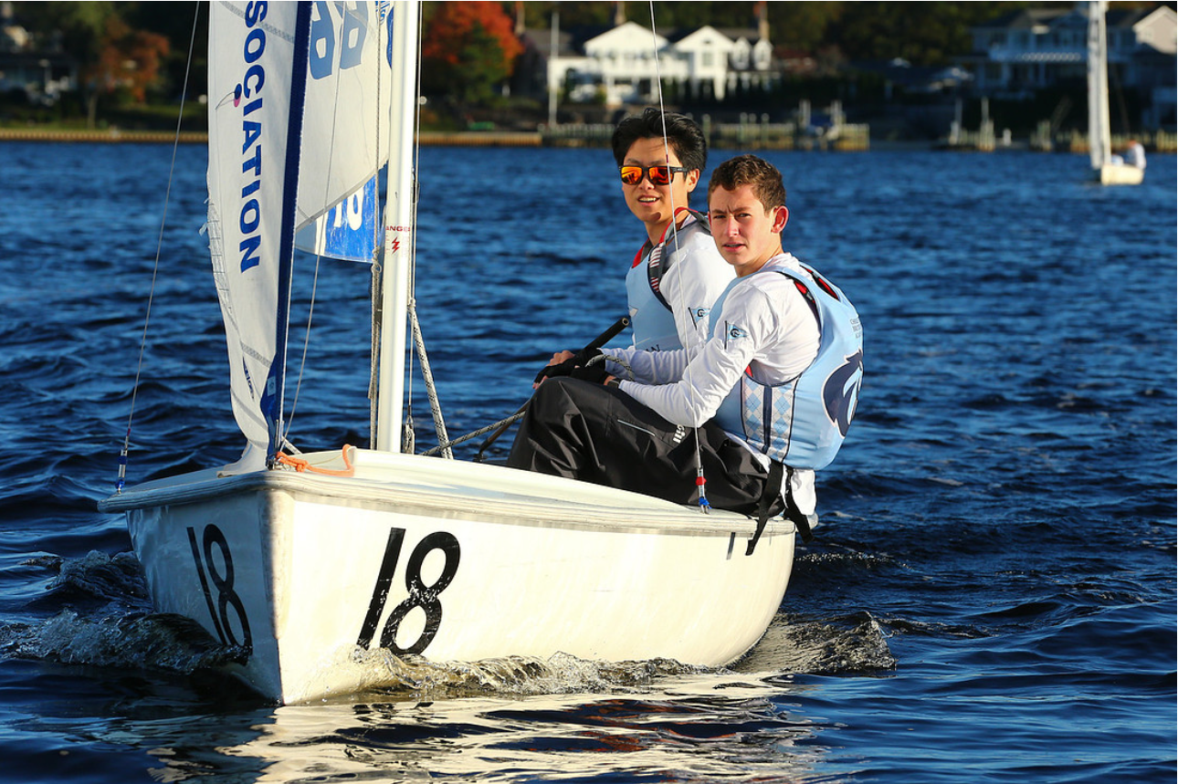 Screenshot 2026-01-19 193730.png