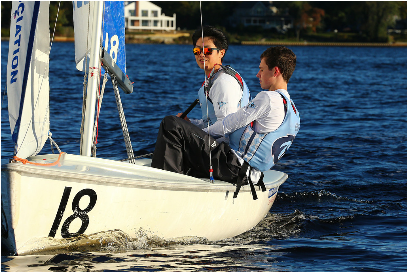 Screenshot 2026-01-19 193743.png