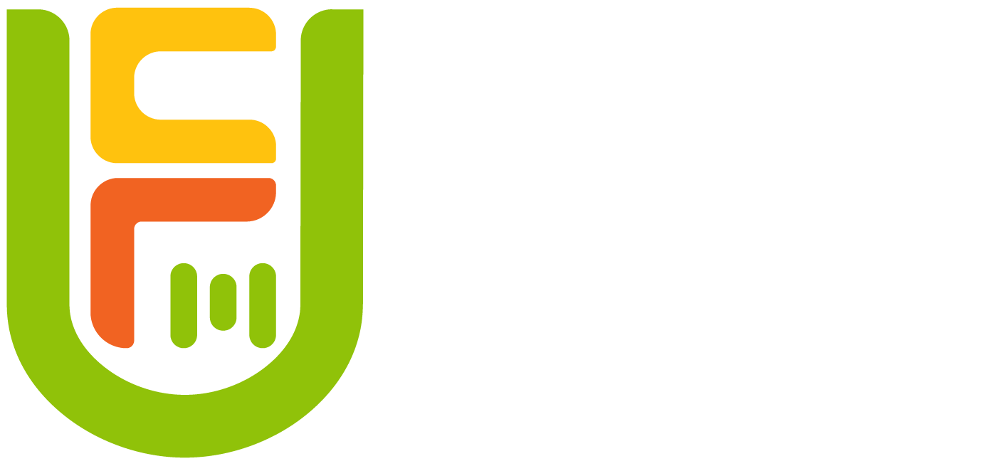 Urban Music &amp; Cultural Fest