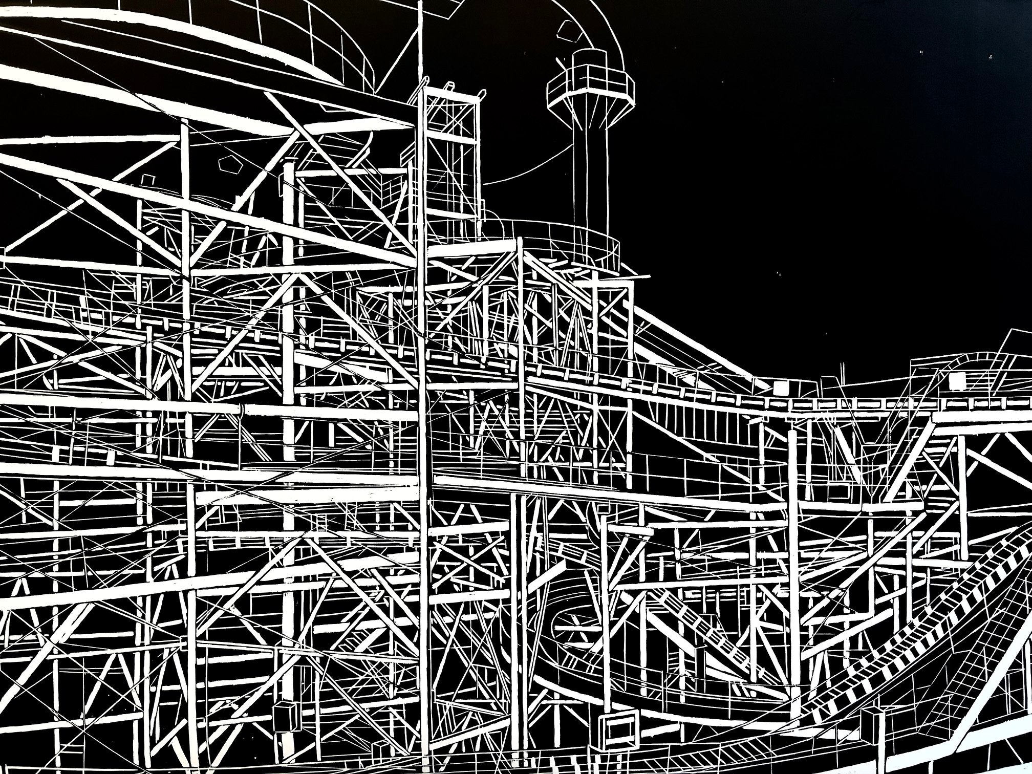 Coaster_Anatomy.jpg
