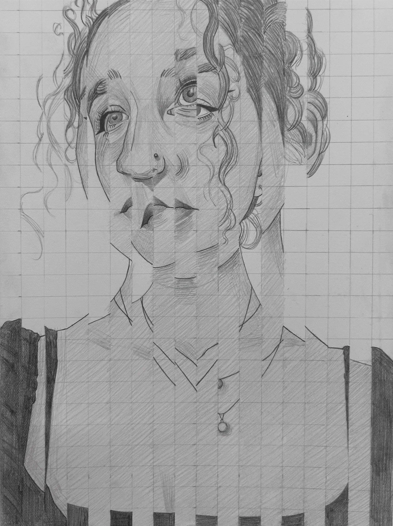 2_Sarah_Fingret_Splice.jpg