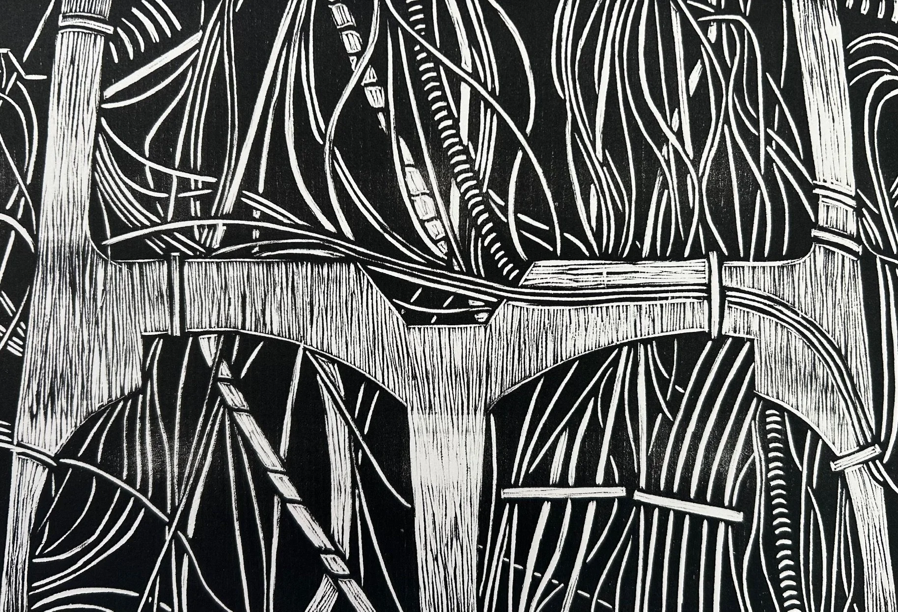 Human-Cyborg Relations 4