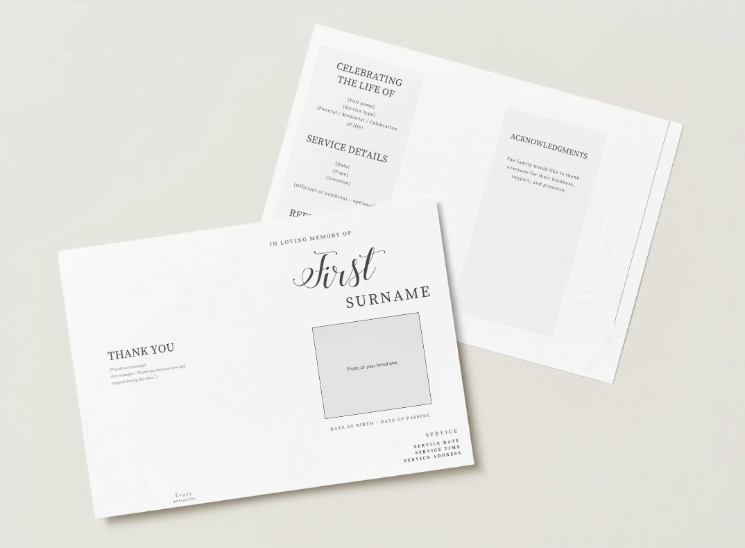 Soft