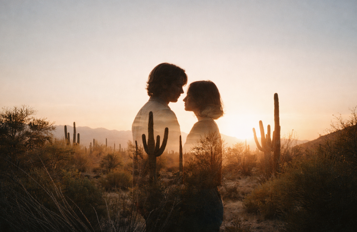 Why Ritual Matters in Marriage When You’re Parenting Toddlers