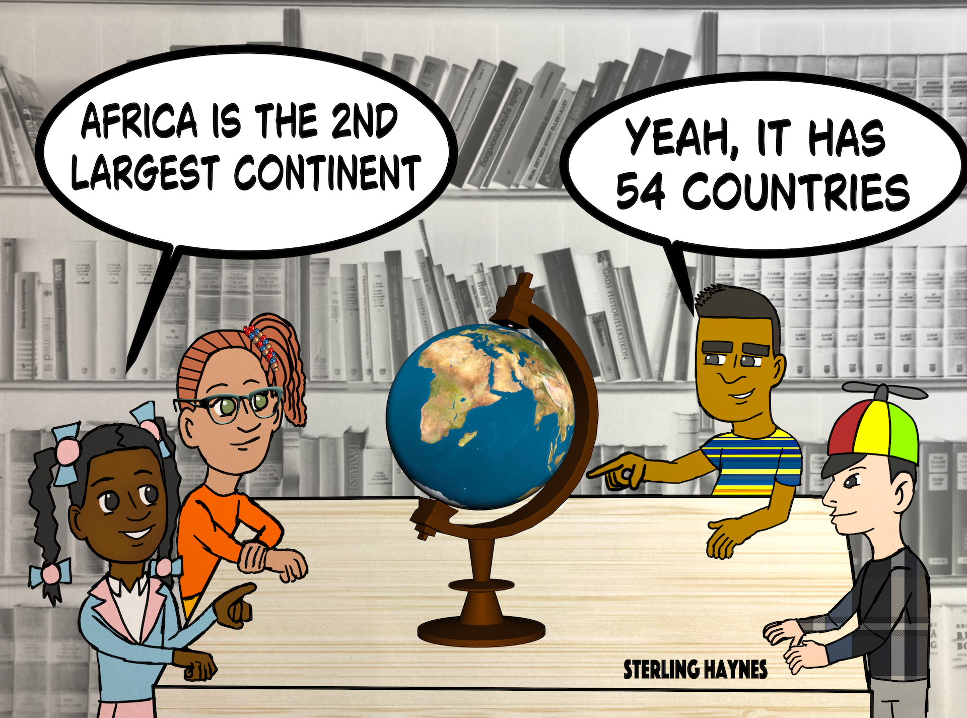 Geology Cartoon.png