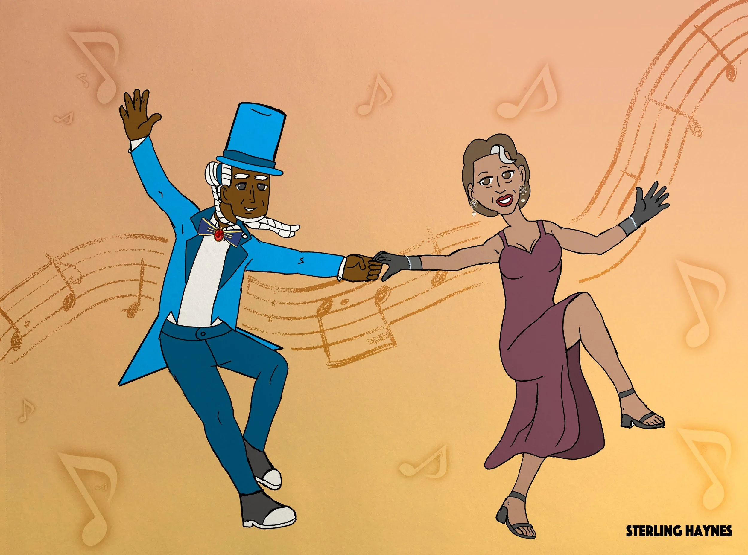 Savory Ballroom Cartoon.jpg