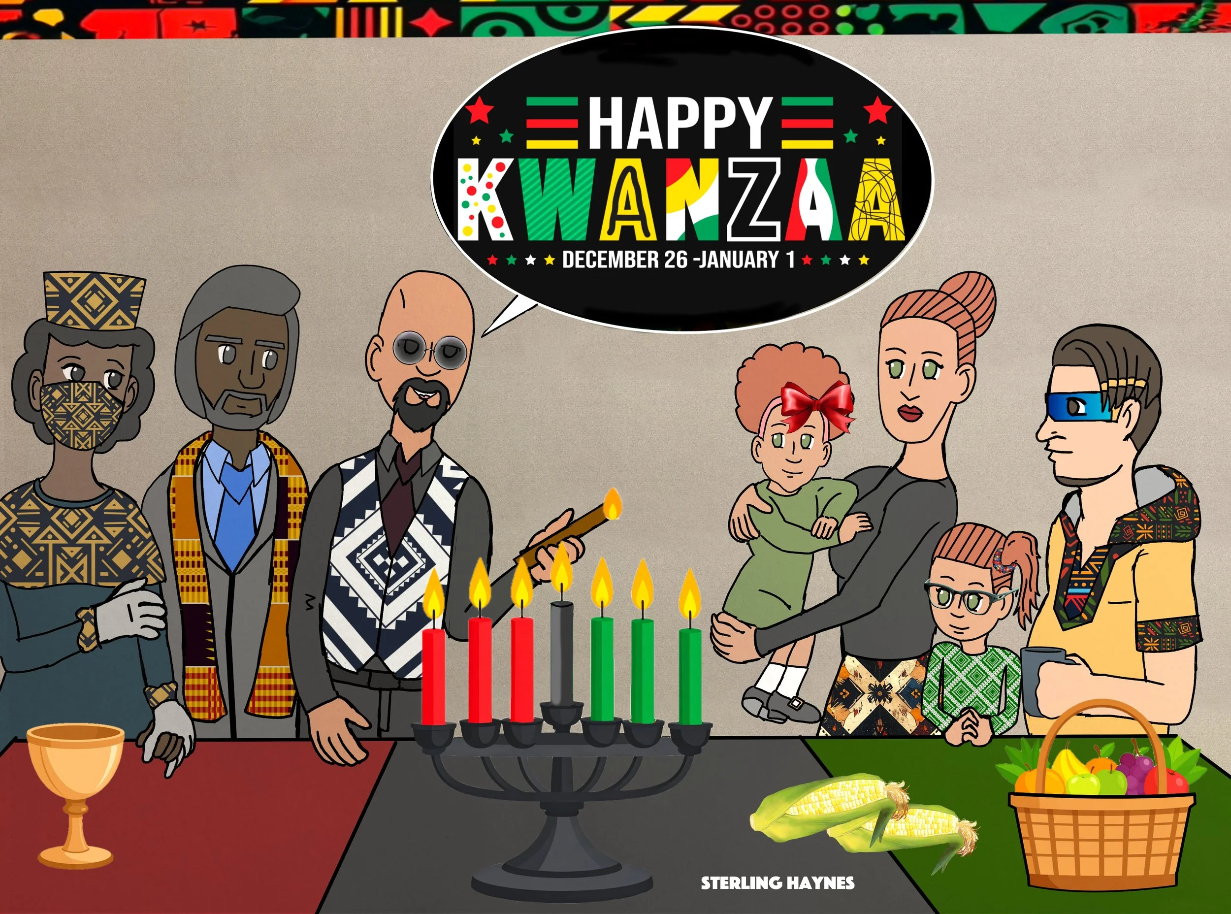 Kwanzaa 2025.jpg