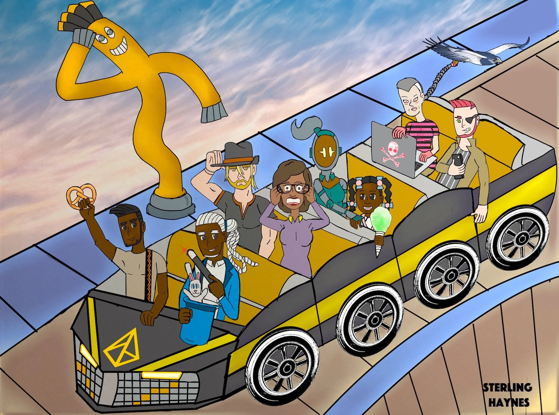 Xencelabs Cartoon Art.jpg