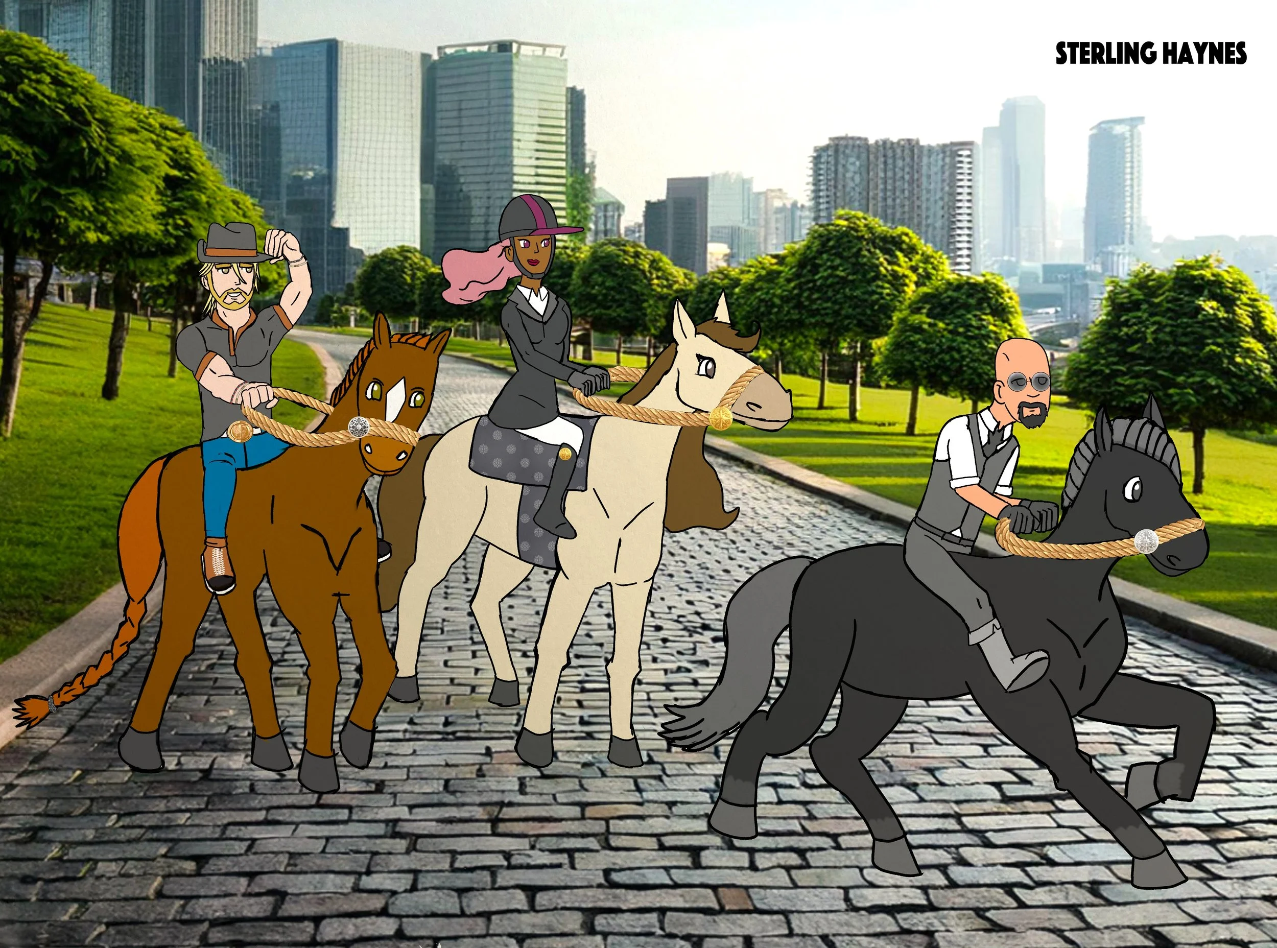 Kentucky Derby Cartoon.jpg