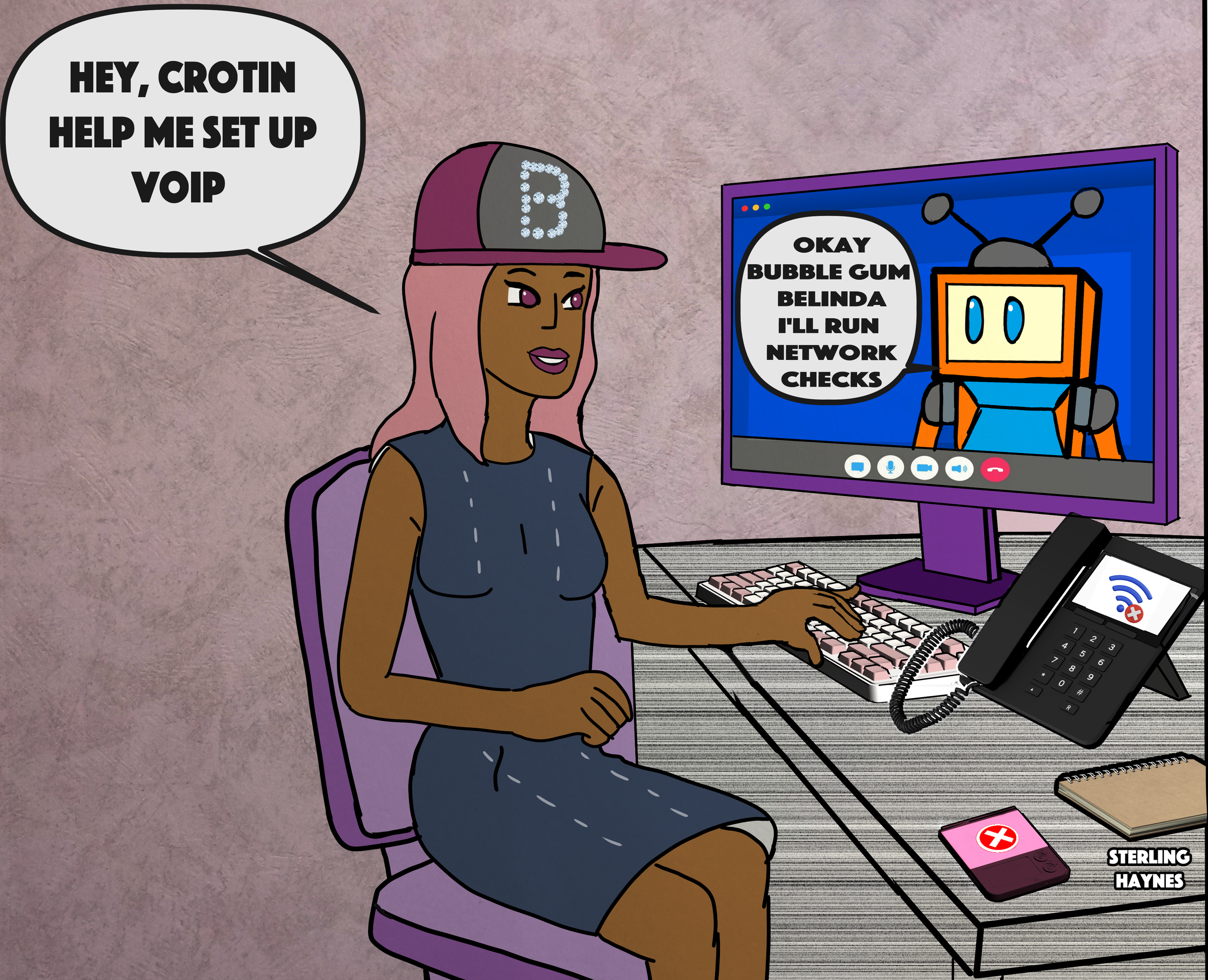  VOIP Cartoon 2026.png