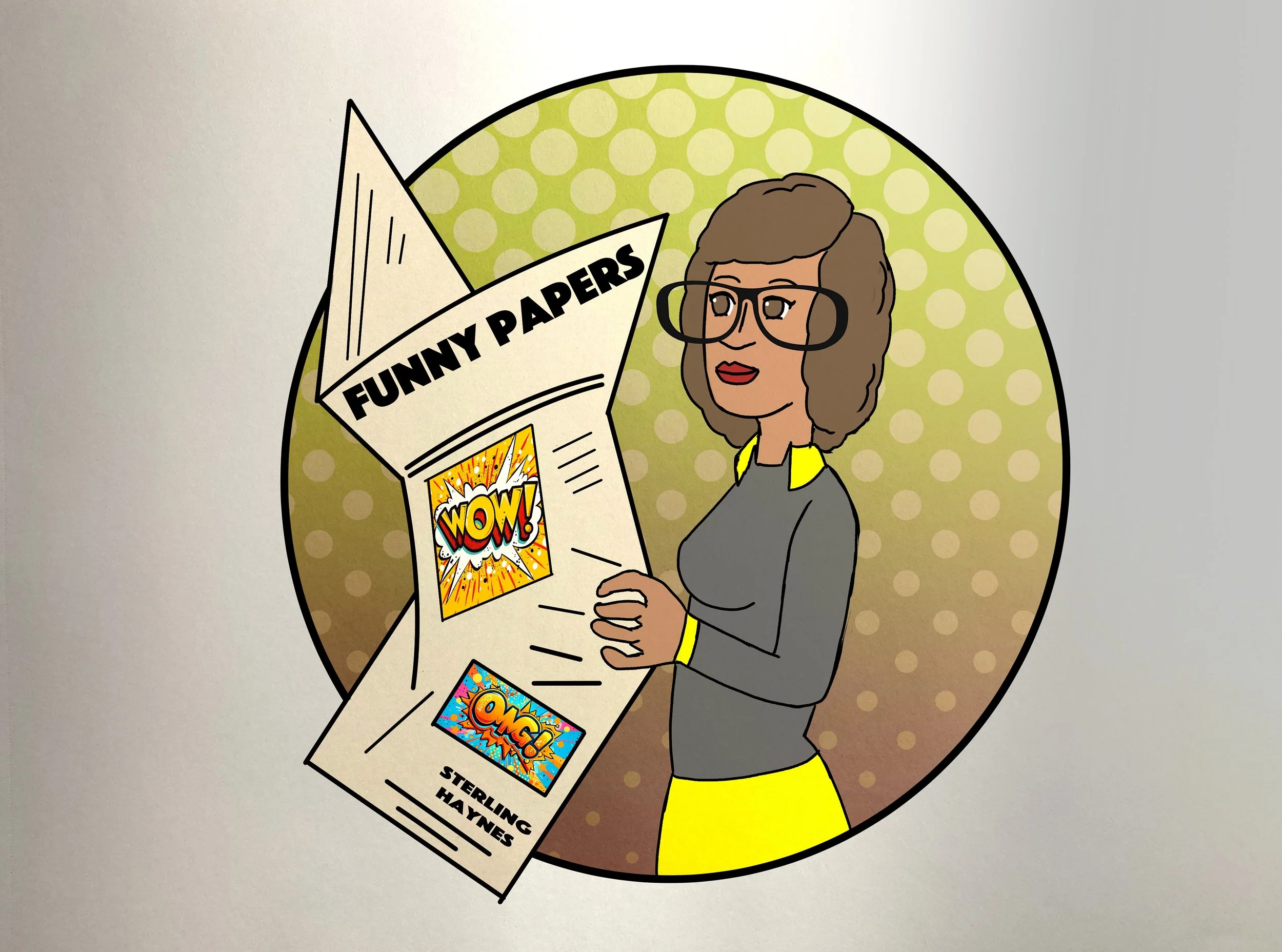 Jackie Ormes Cartoon Part 1.jpg