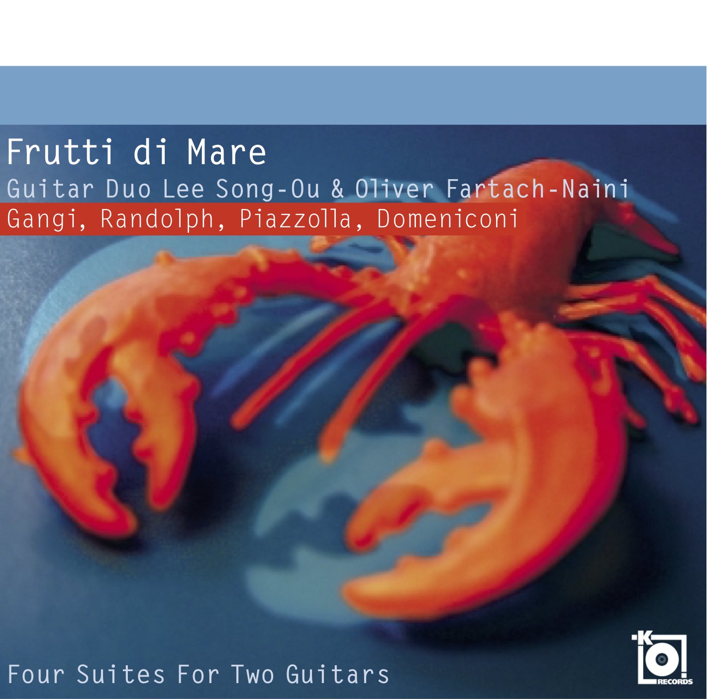 Frutti Di Mare.jpg