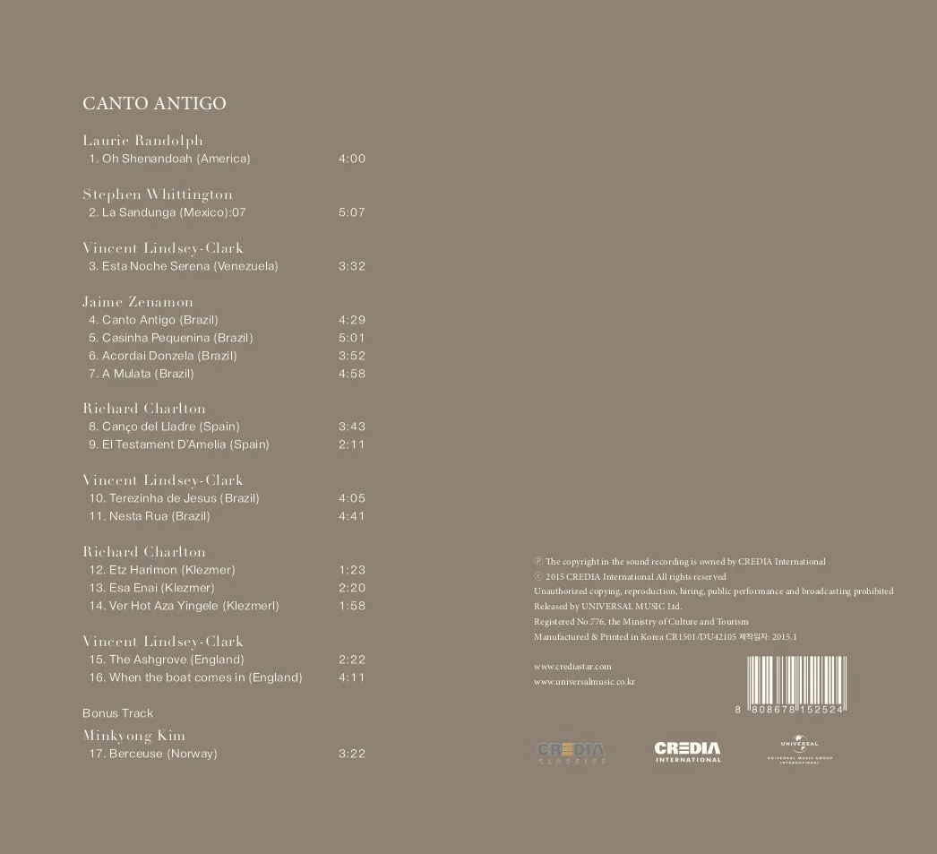 Canto Antigo Track List.jpg
