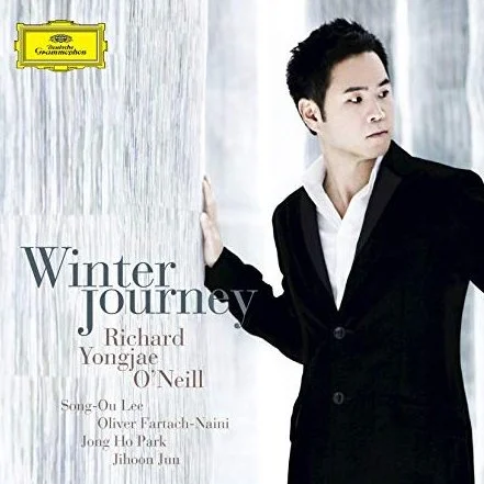 Winterjourney - large.jpg (Copy) (Copy) (Copy) (Copy) (Copy)