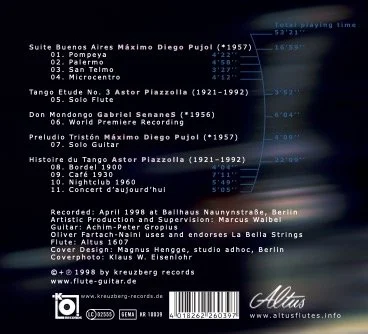 Suite Buenos Aires Tracklist.jpg
