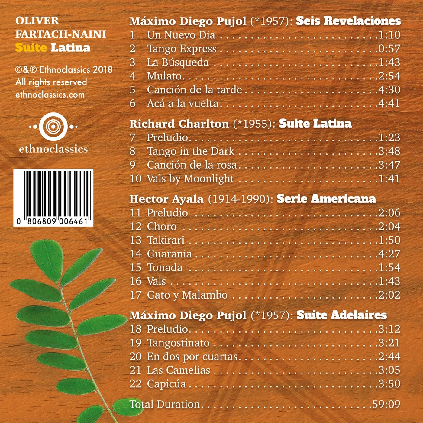 OliverFN_CD-Suite-Latina_BackCover.jpg
