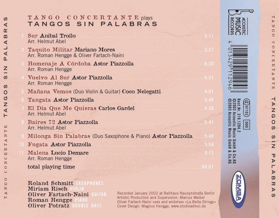 CD_TangosSinPalabras_Inlay.jpg