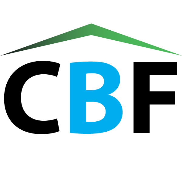 ClearBuild Financial - Bookkeeping Services
