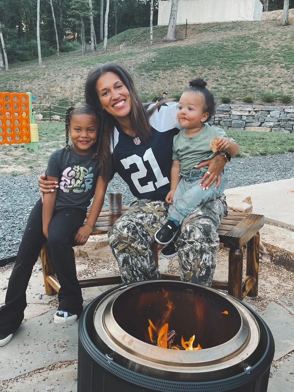 8066DFE0-E0E9-47B3-B133-DACCA2484B49 2.jpeg