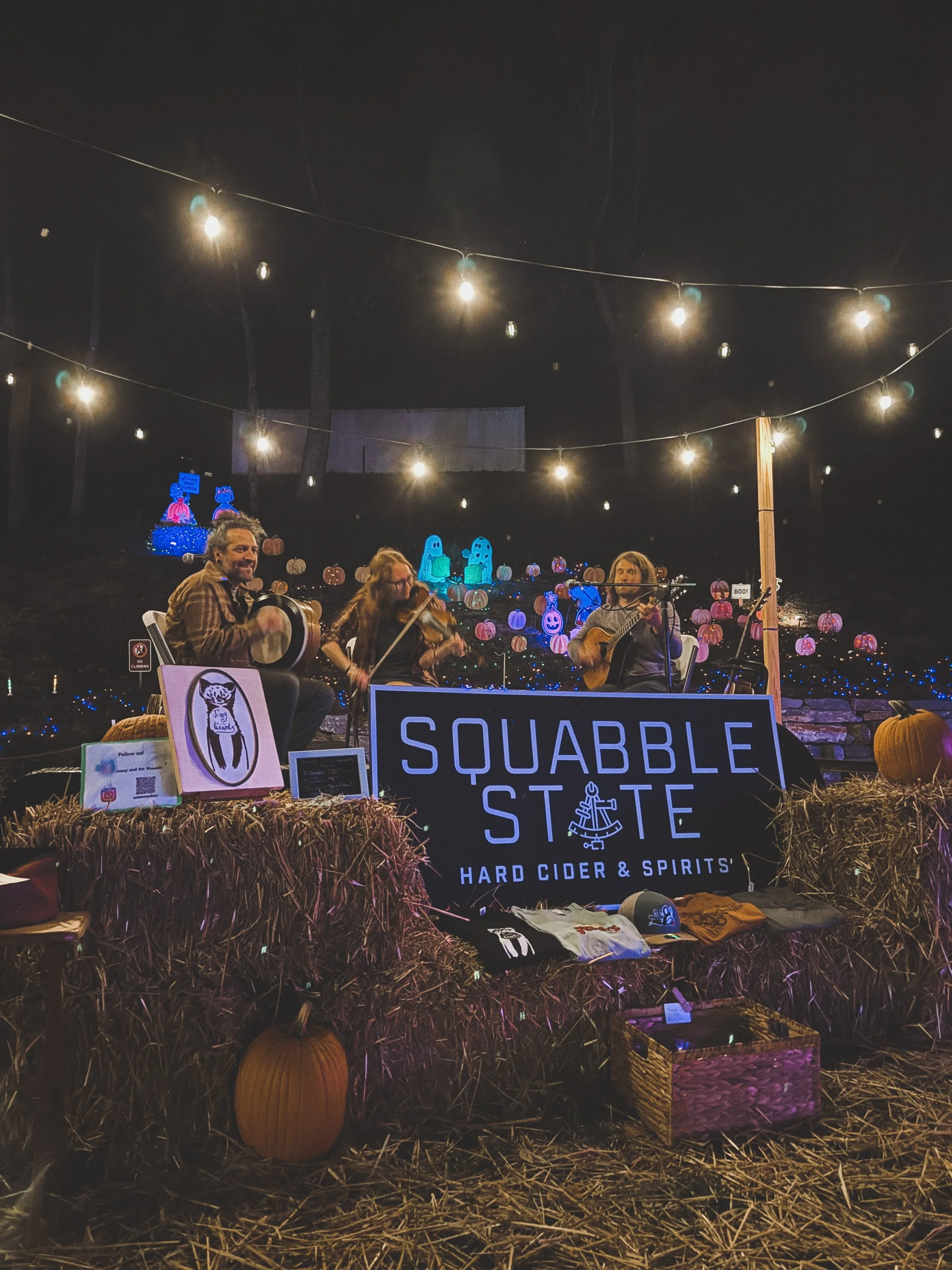 Jenny & the Weazels.jpeg