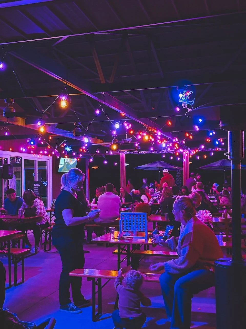 41264F17-11C7-451D-B227-29D0E2519FD0 2.jpeg