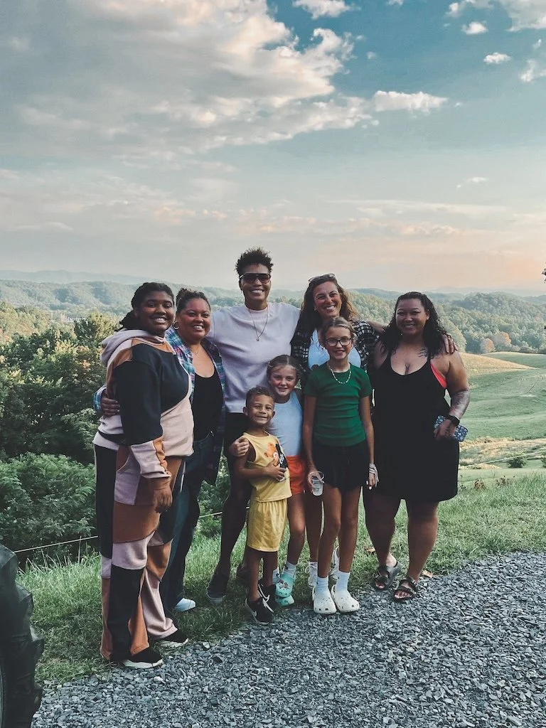 237EFB70-8AC0-4224-9D3E-CB760F9D2FC5 2.jpeg