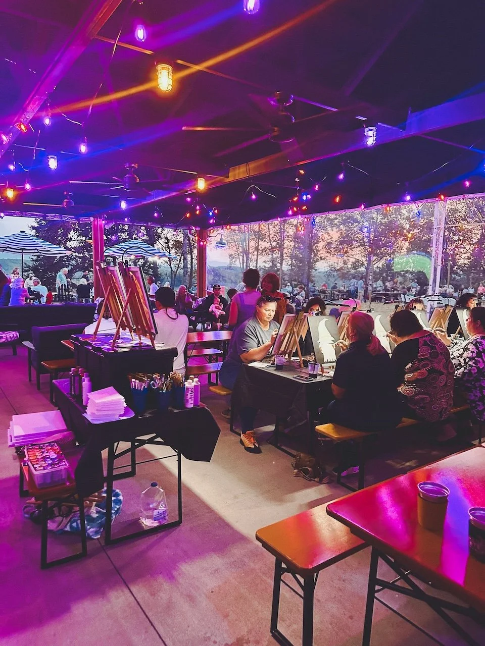 F8132276-82FB-4DF4-81EA-71BC503CDDDE 4.jpeg