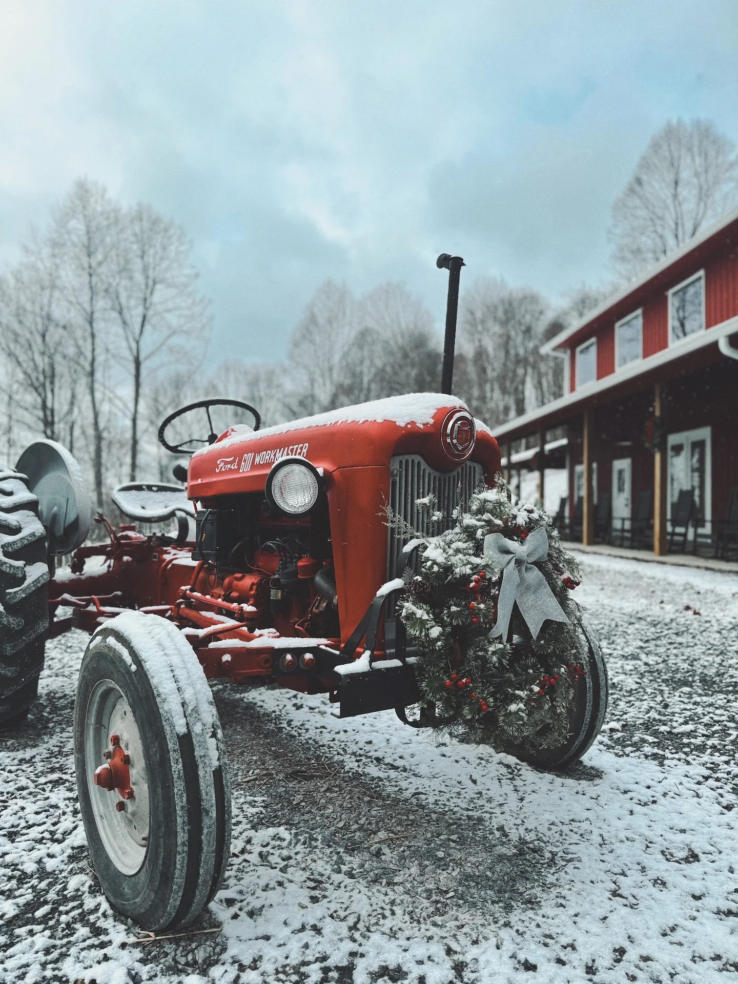 ED261146-879D-4B46-A7B5-A04D925E6D6E 2.jpeg