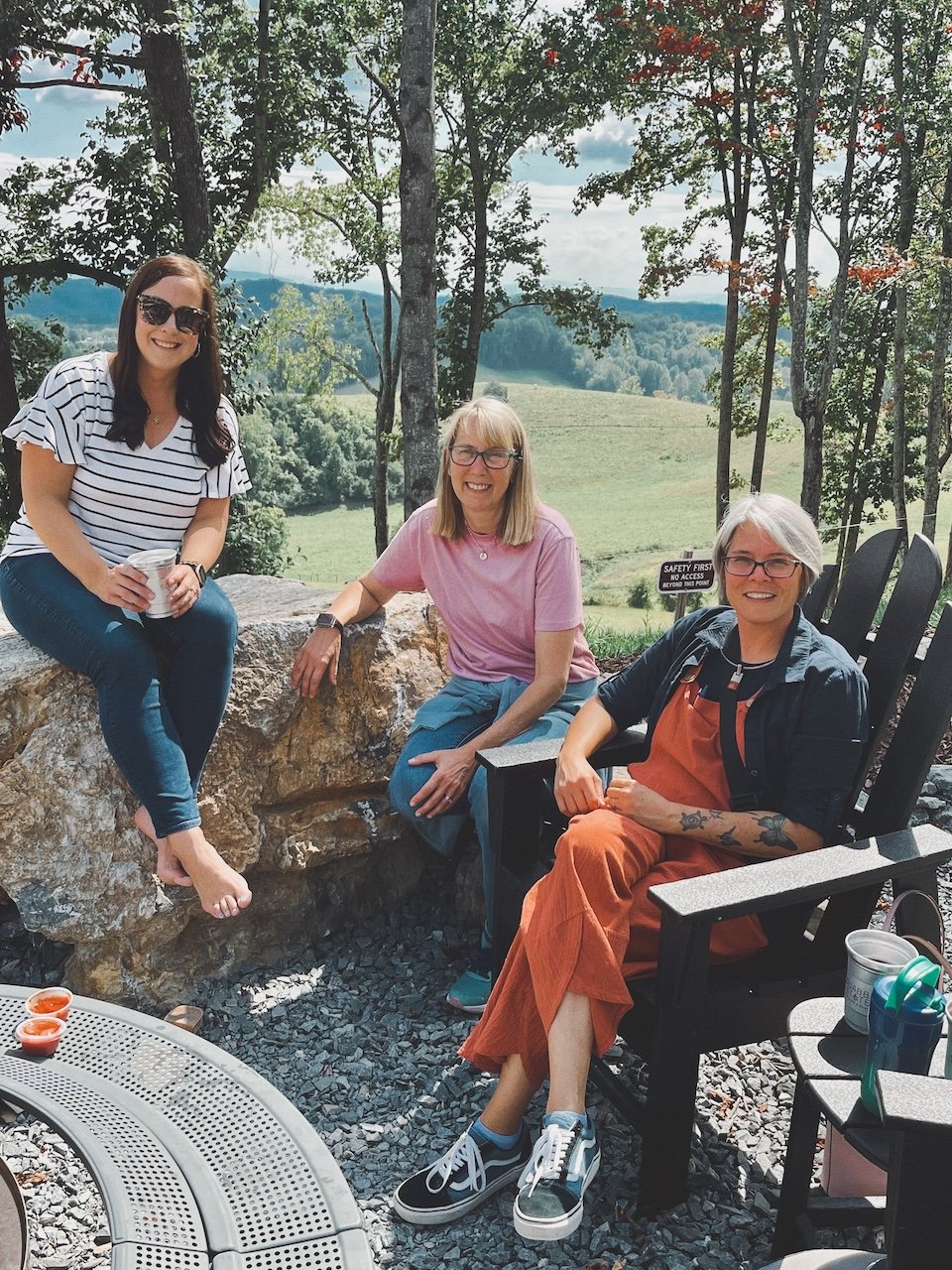 94CF745B-90AC-4F61-AD3A-2D3FEF58FD6C 2.jpeg