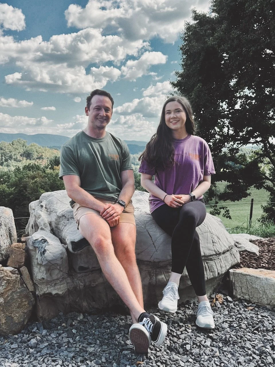 40ABE075-EC1A-42F5-BAEA-E14E9210CC4D 3.jpeg