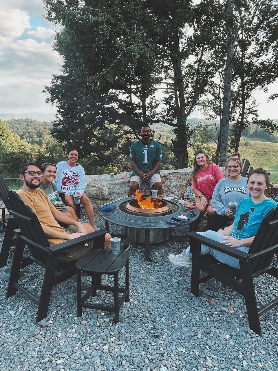 439749B7-B3CE-4598-9BF7-97A7CB227A8C 3.jpeg