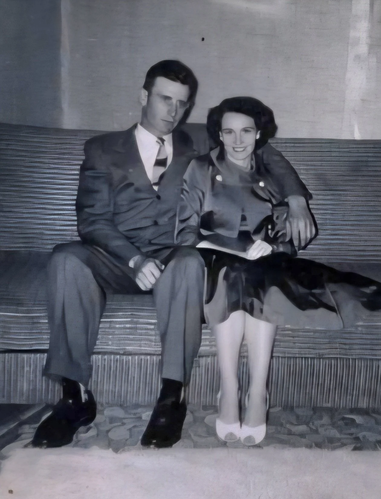 Mom&Dad.jpeg