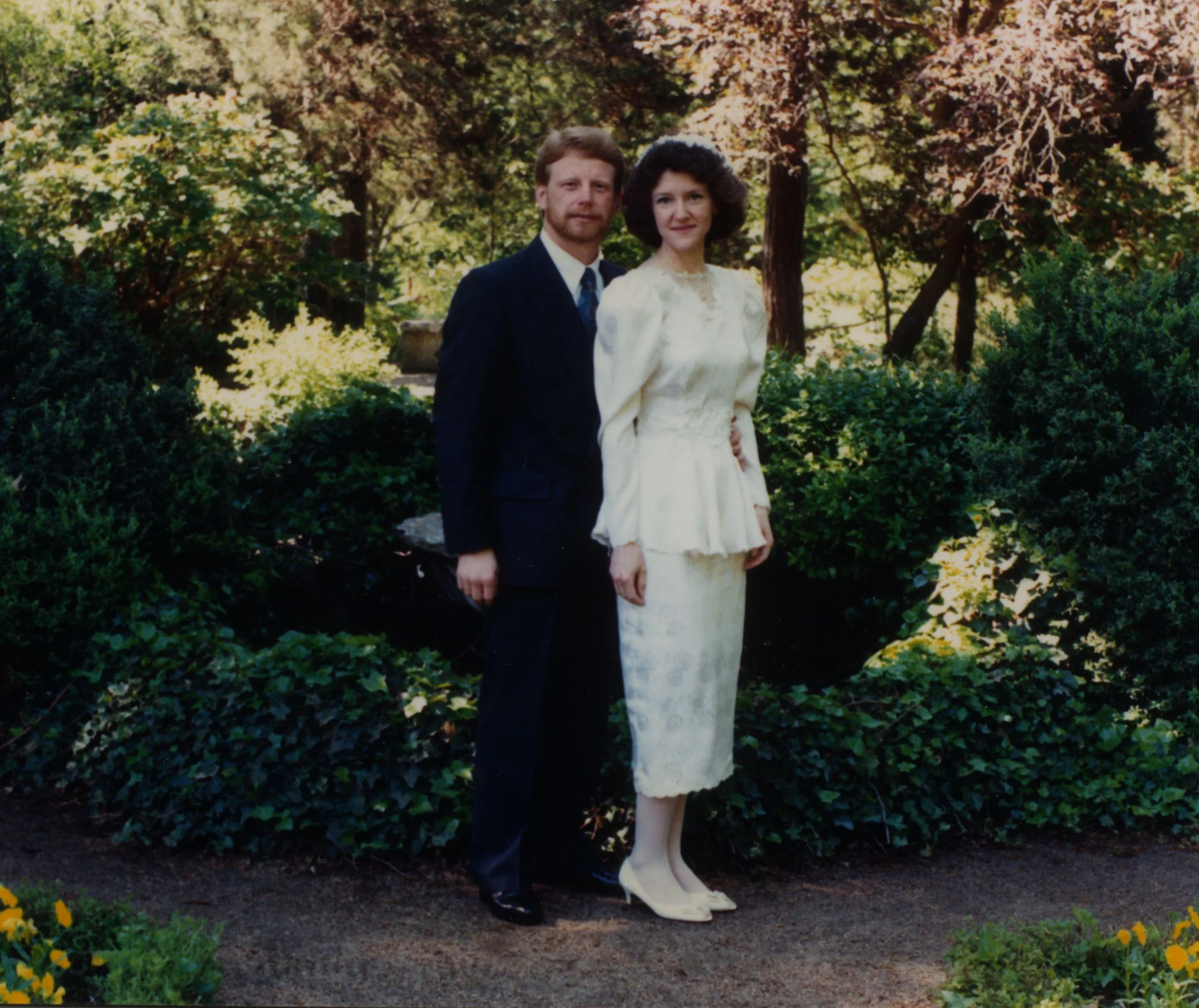 Wedding0001.jpg