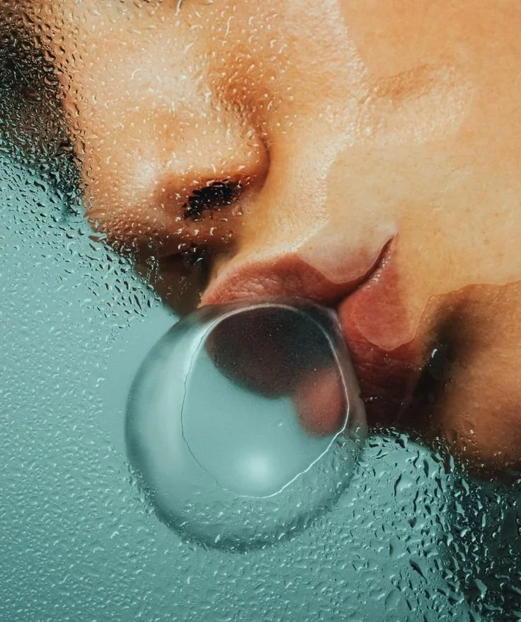 5 Industry Secrets Professionals Don't Often Share