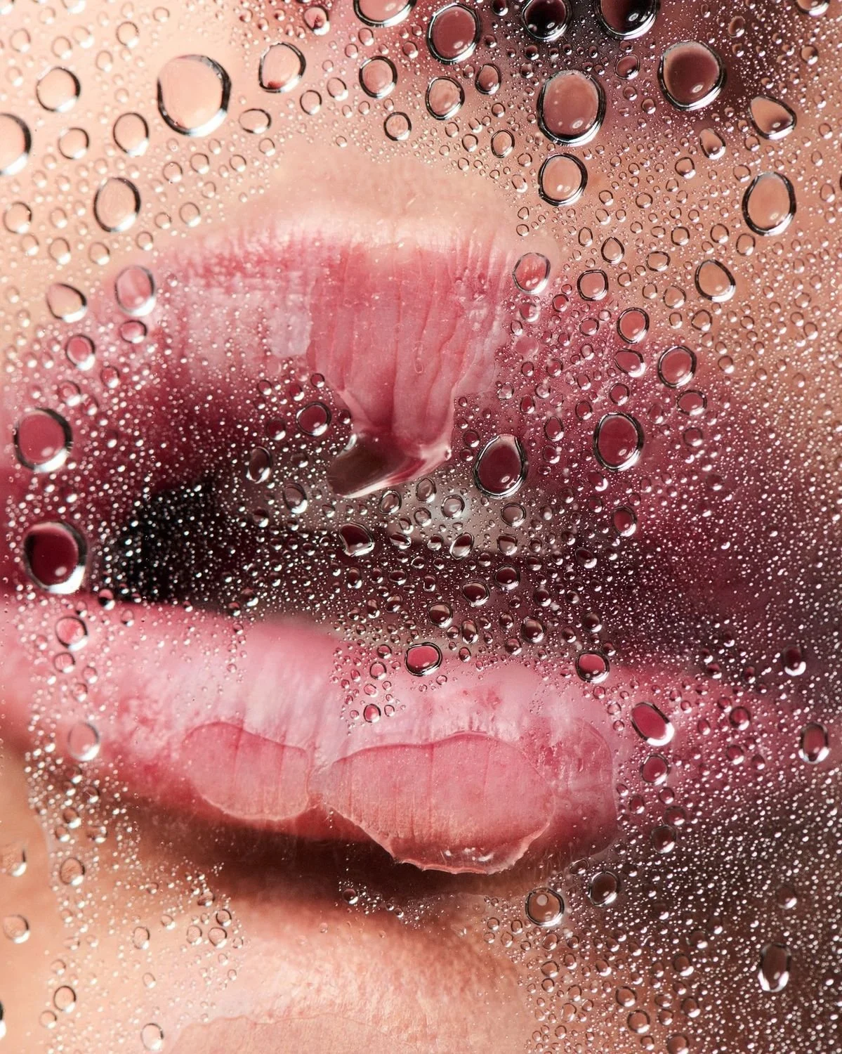 Injectables vs. Surgical Procedures