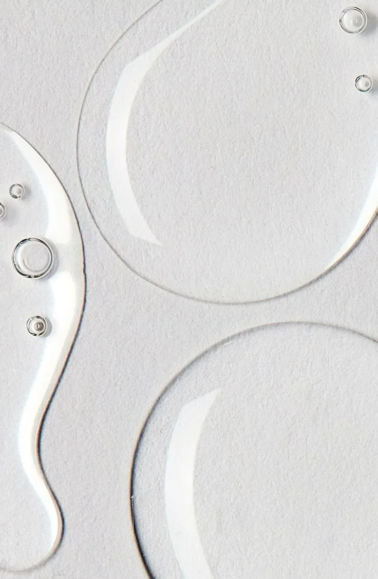 Injectables vs. Surgical Procedures (Copy)