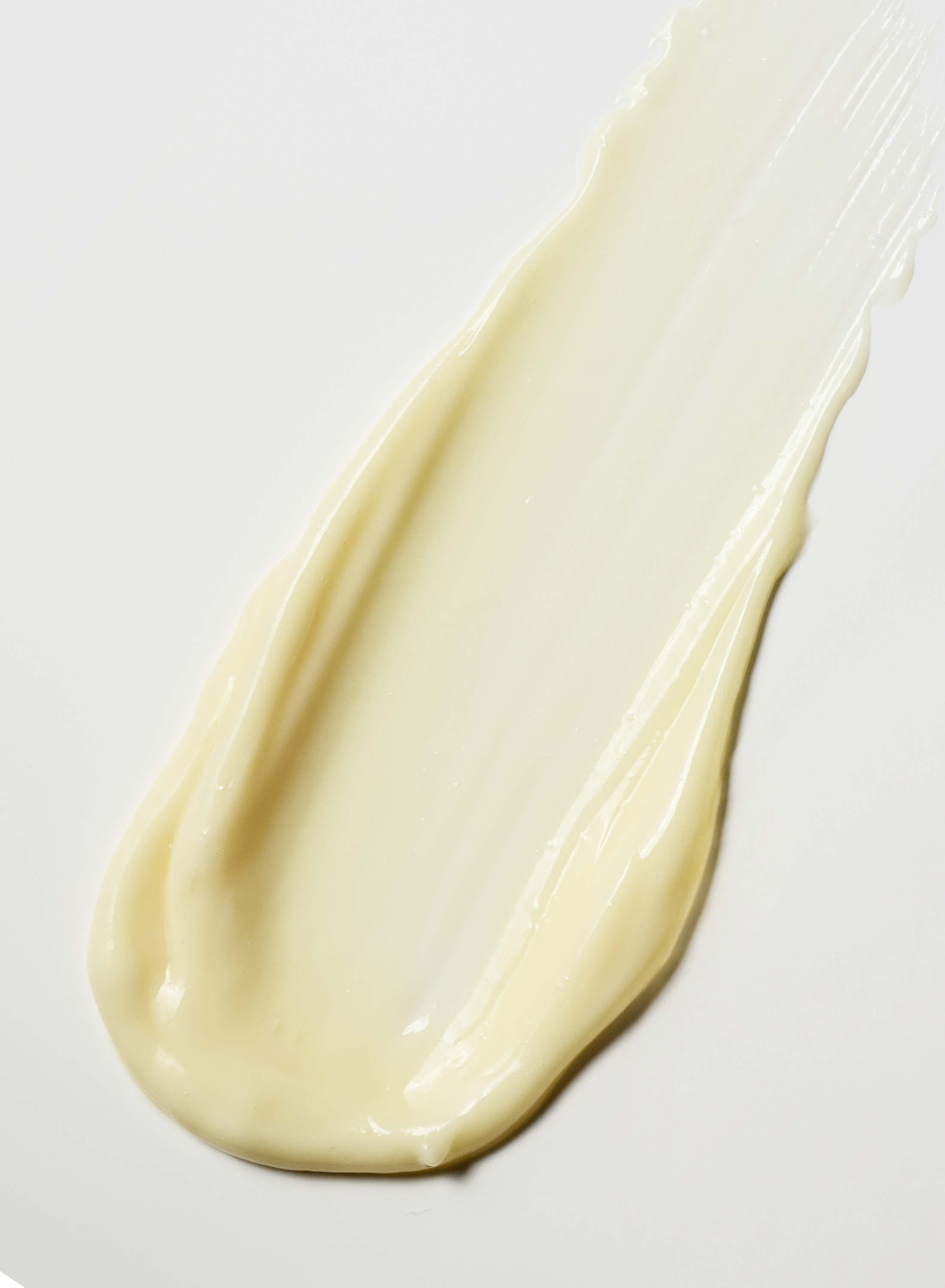 Old_Wrinkle+Texture_PDP_Swatch2_2201x3000.png