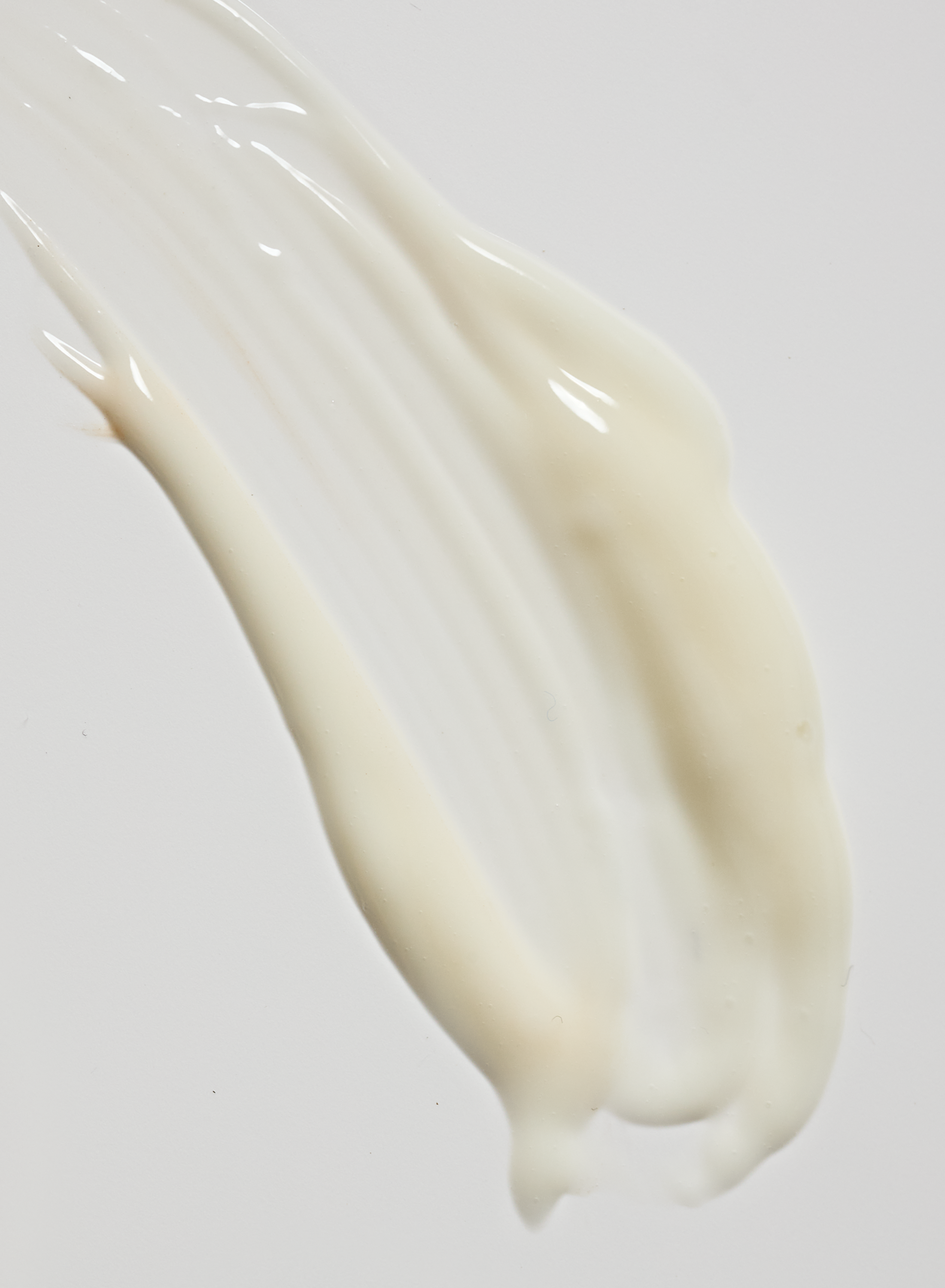 Old_SkinBrightner_PDP_Swatch2_2201x3000.png