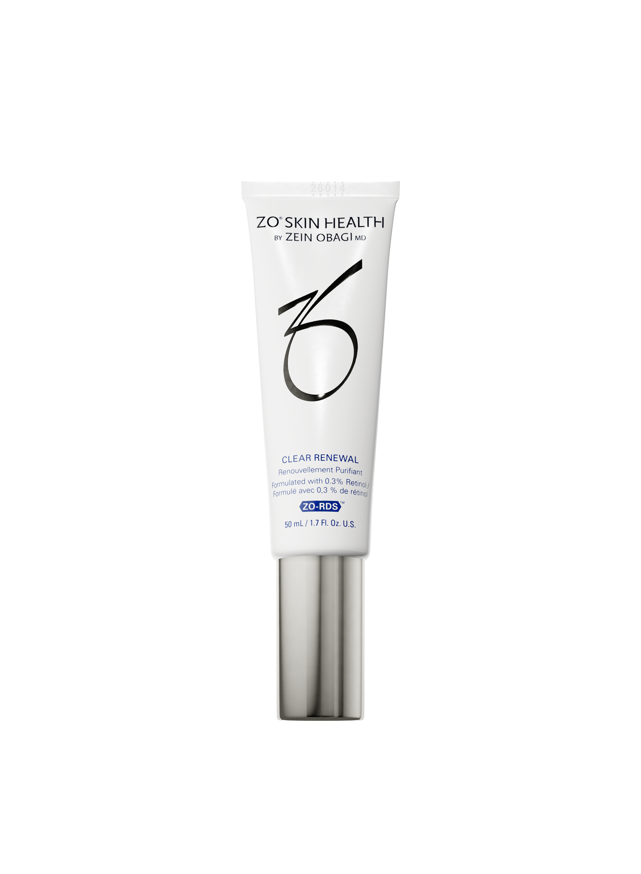 Old_ClearRenewal_PDP_Product_2201x3000.png