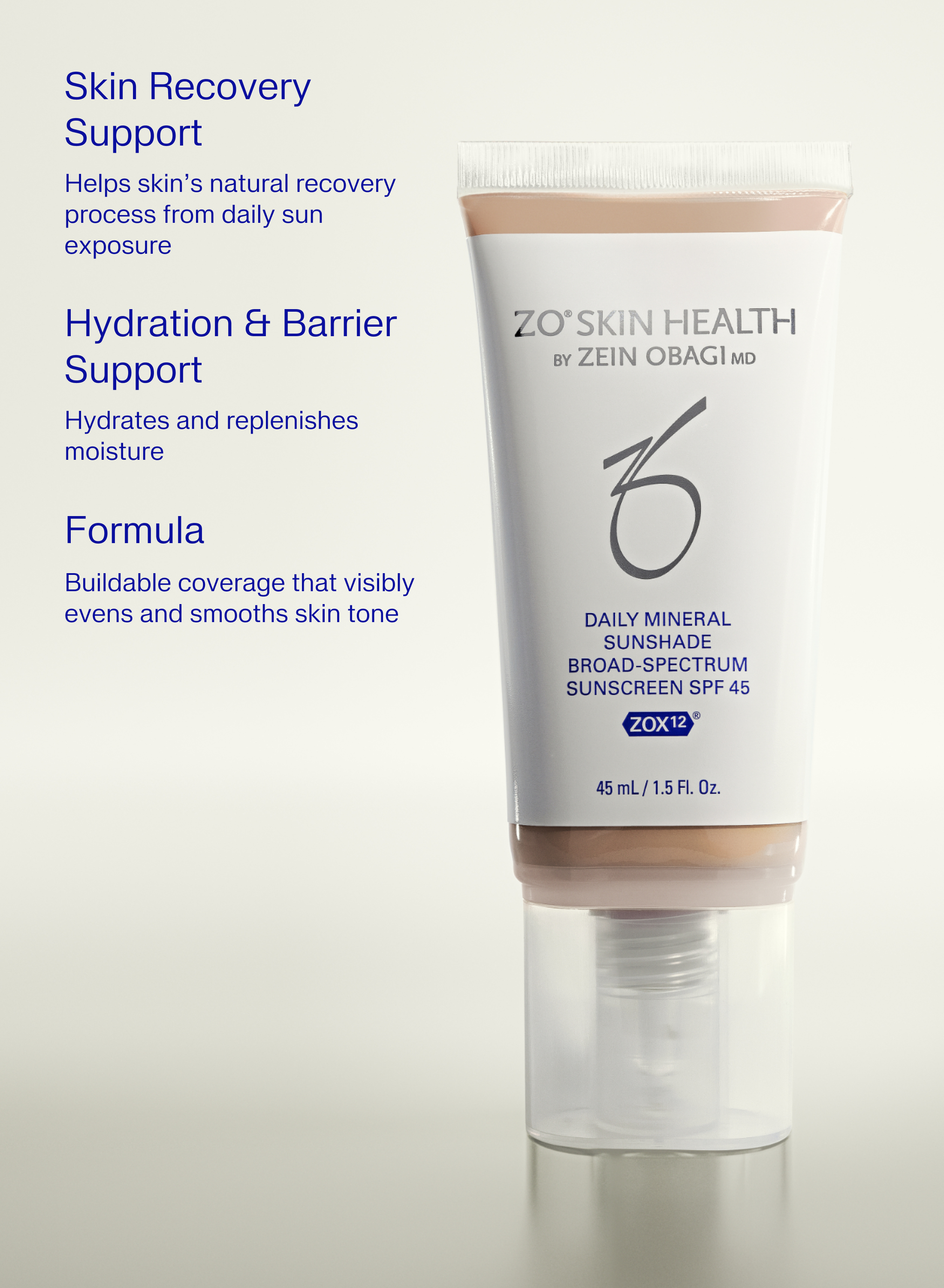 SunShade_PDP_Benefits_2201x3000.png