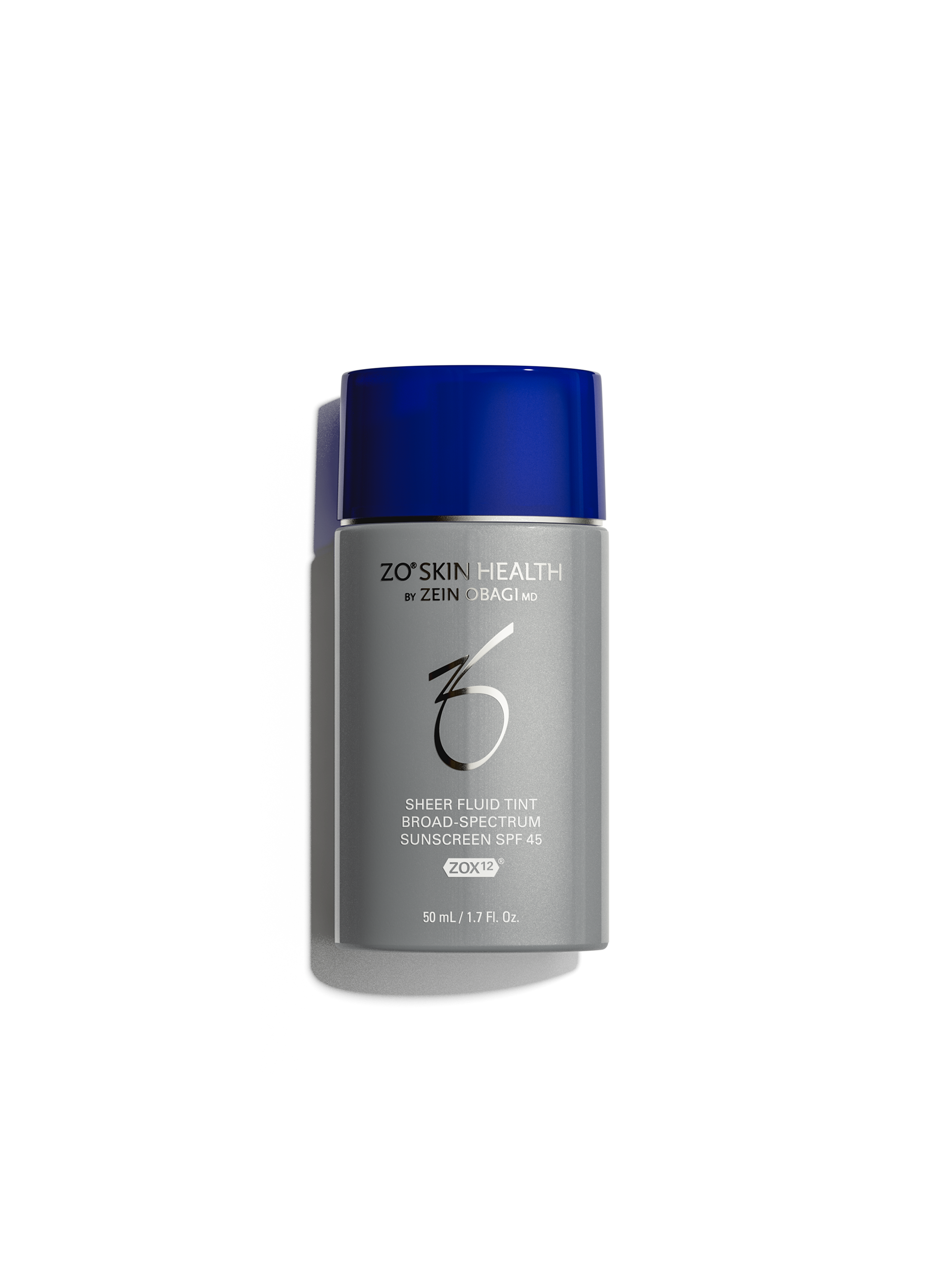 SheerTint-Light_PDP_Product_2201x3000.png