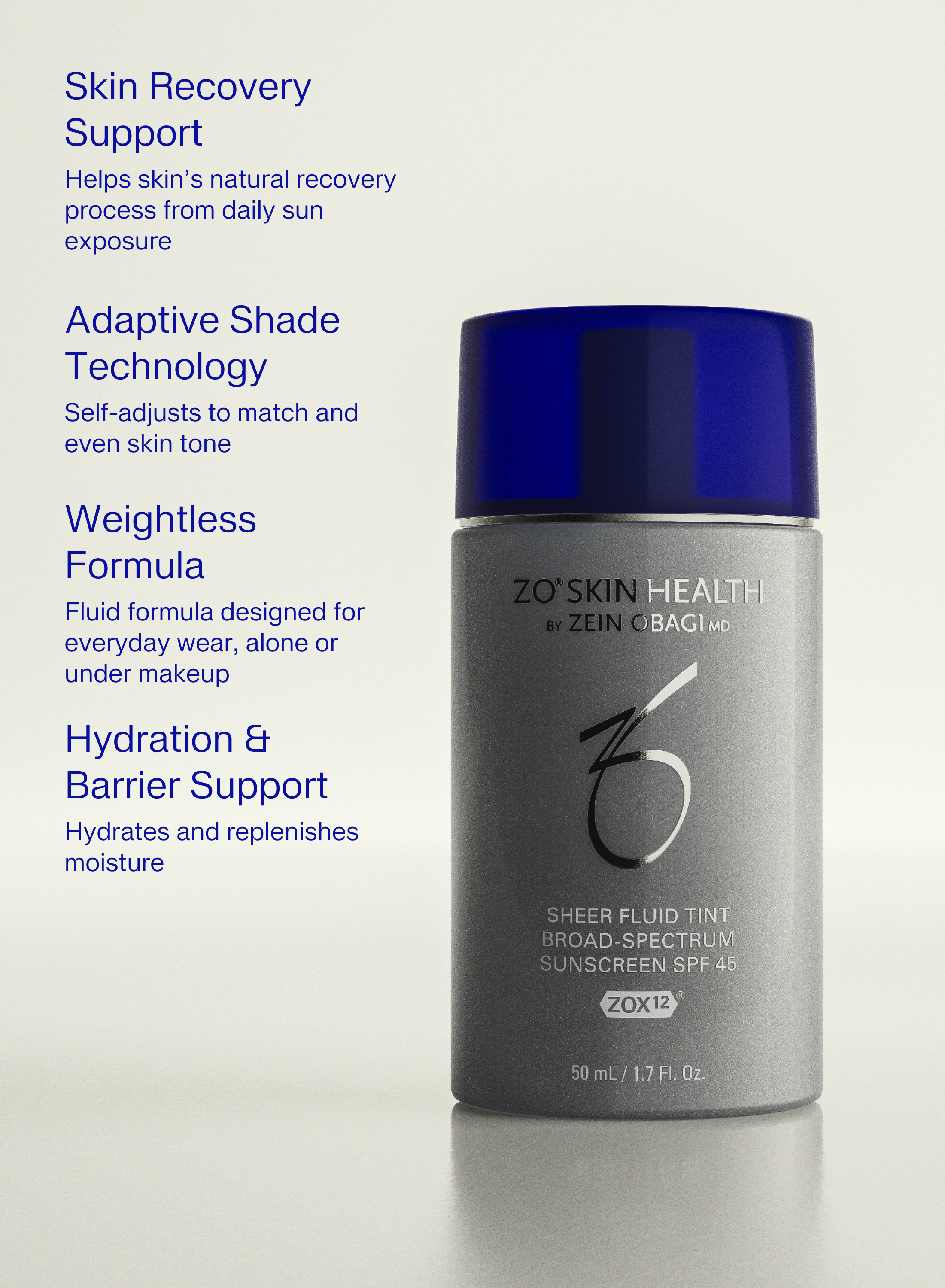 SheerTint-Light_PDP_ProductHero_2201x3000.png