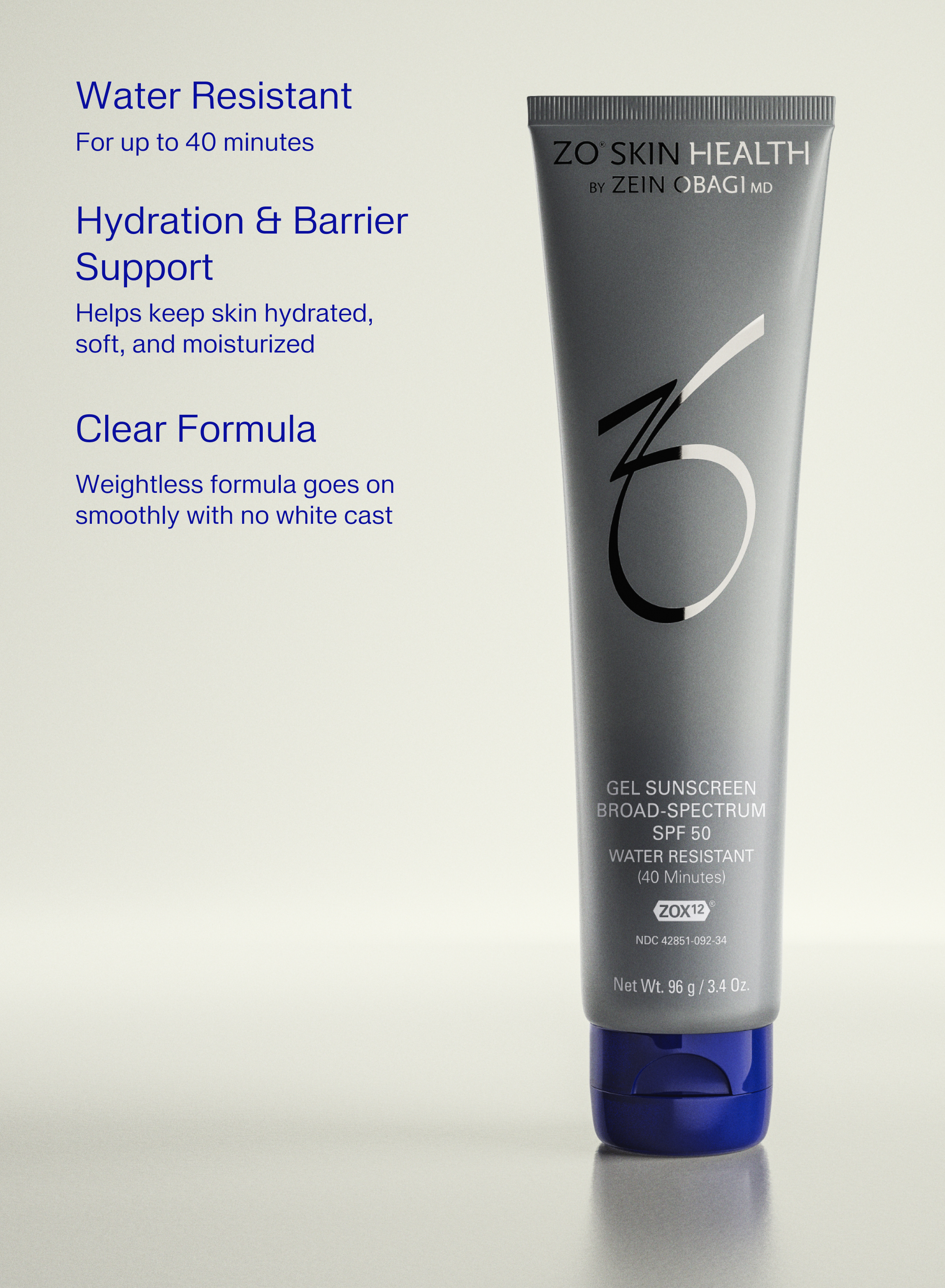 GelSunscreen_PDP_Benefits_2201x3000.png