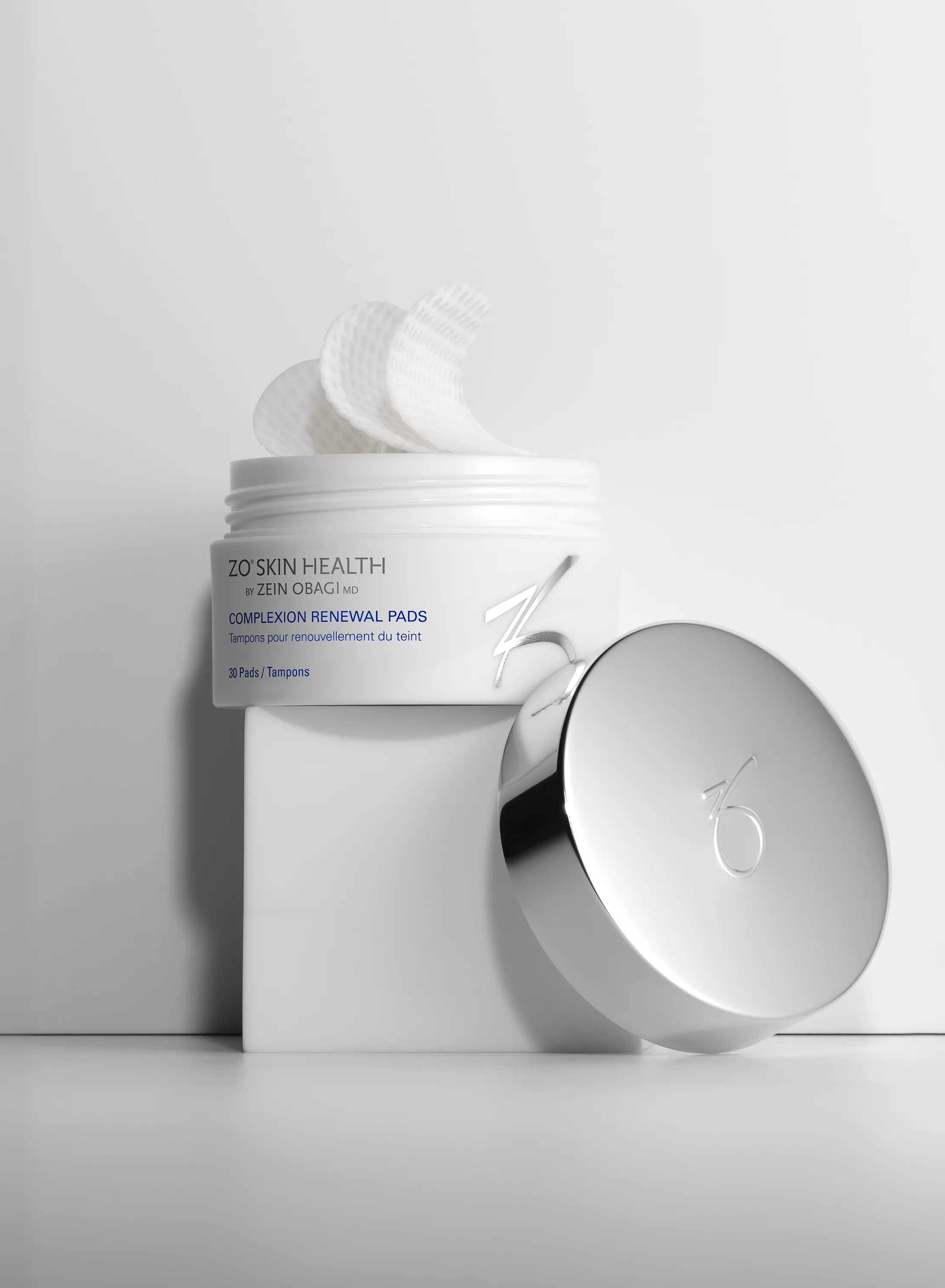 ComplexionPads_PDP_1_USP_2201x3000.png